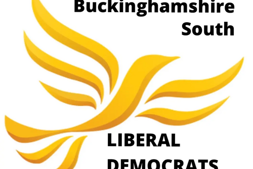 Buckinghamshire South Liberal Democrats